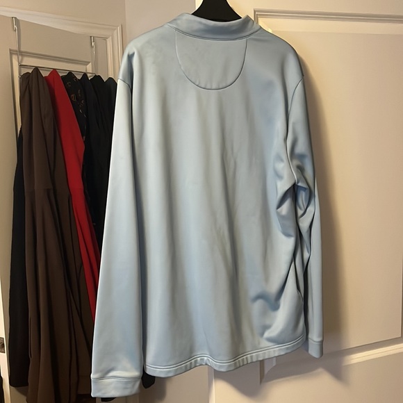 Penguin sweater - Picture 2 of 4